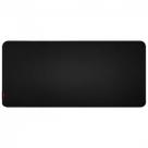 Mousepad Gamer PcYes Desk Mat Exclusive - Extra Grande: 800x400x3mm - Preto - PMPEX Mousepad Gamer PcYes Desk Mat Exclusive - Extra Grande: 800x400x3mm - Preto - PMPEX