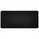 Mousepad Gamer PcYes Desk Mat Exclusive - Extra Grande: 800x400x3mm - Preto - PMPEX