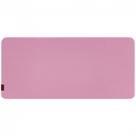 Mousepad Gamer PcYes Desk Mat Exclusive - Extra Grande: 800x400x3mm - Rosa - PMPEXP Mousepad Gamer PcYes Desk Mat Exclusive - Extra Grande: 800x400x3mm - Rosa - PMPEXP