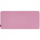 Mousepad Gamer PcYes Desk Mat Exclusive - Extra Grande: 800x400x3mm - Rosa - PMPEXP
