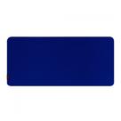 Mousepad Gamer Pcyes Desk Mat Exclusive Indigo Blue 800x400mm Azul Mousepad Gamer Pcyes Desk Mat Exclusive Indigo Blue 800x400mm Azul