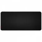 Mousepad Gamer PCYES Desk Mat Exclusive Preto, 800X400X3mm, Preto, PMPEX