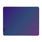 Mousepad Gamer Pcyes Infusão de Vidro Obsidian 500x400mm Roxo Mousepad Gamer Pcyes Infusão de Vidro Obsidian 500x400mm Roxo