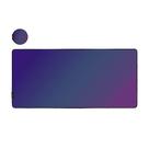 Mousepad Gamer Pcyes Infusão de Vidro Obsidian 900x420mm Roxo Mousepad Gamer Pcyes Infusão de Vidro Obsidian 900x420mm Roxo
