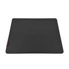 Mousepad Gamer PCYes Obsidian G2D, 500X400MM, Tecido Com Infusão de Vidro - PEMPG2D - PCYES!