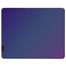 Mousepad Gamer PCYes Obsidian G4D Purple 500x400mm Tecido Com Infusão de Vidro PEMPG4D Mousepad Gamer PCYes Obsidian G4D Purple 500x400mm Tecido Com Infusão de Vidro PEMPG4D