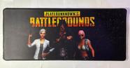 Mousepad Gamer Personalizado Grande 68x30 Cm Mousepad Gamer Personalizado Grande 68x30 Cm