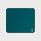 Mousepad Gamer Pulsar Hyperion Pro Híbrido Deslizamento Suave Mousepad Gamer Pulsar Hyperion Pro Híbrido Deslizamento Suave