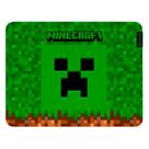 Mousepad Gamer Razer Gigantus V2 360 x 275mm