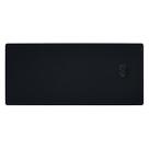 Mousepad Gamer Razer Gigantus V2 3XL 1200 x 550mm Borracha