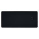 Mousepad Gamer Razer Gigantus V2, Control/Speed, 3XL (1200x550mm) - RZ02-03330500-R3U1