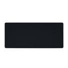 Mousepad Gamer Razer Gigantus V2, Control/Speed, XXL (940x410mm) - RZ02-03330400-R3U1
