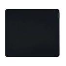 Mousepad Gamer Razer Gigantus V2 Soft Gaming 360 x 275mm
