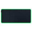 Mousepad Gamer Razer Goliathus Chroma 3XL, Tecido Macio, Preto - RZ02-02500700-R3U1