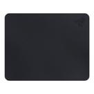 Mousepad Gamer Razer Goliathus Mobile Stealth Control/Speed Pequeno 270x215mm