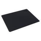 Mousepad Gamer Razer Goliathus Speed Small - Antiderrapante e de Borracha