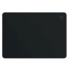 Mousepad Gamer Razer Invicta Gunmetal Ed. 255 x 355mm