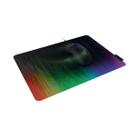 Mousepad Gamer Razer Sphex V2 Grande Control Speed 35x25 Cm