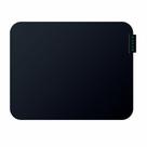 Mousepad Gamer Razer Sphex V3 Ultra Fino, Control, Pequeno 270x215mm Preto