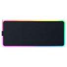 Mousepad Gamer Razer Strider Chroma, Híbrido, Estendido - RZ02-04490100-R3U1
