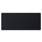 Mousepad Gamer Razer Strider, Control/Speed, XXL 940x410mm, Preto - RZ02-03810100-R3U1