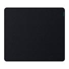 Mousepad Gamer Razer Strider, Grande, 450x400x3mm, Preto
