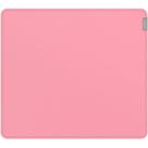 Mousepad Gamer Razer Strider, Híbrido, Grande, Quartz - RZ02-03810300-R3U1