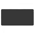 Mousepad Gamer Redragon Flick 1229 x 610 mm Extra Grande