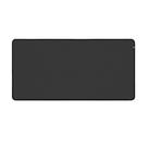 Mousepad Gamer Redragon Flick 3XL - 1219 x 610 x 3mm - P040