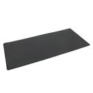 Mousepad Gamer Redragon Flick 3XL, Grande Extendido 1219x610x3mm, Preto