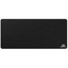 Mousepad Gamer Redragon Flick De Borracha GG 900mm X 400mm X 4mm Preto