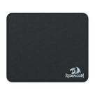 Mousepad Gamer Redragon Flick S 250X210X3mm Preto