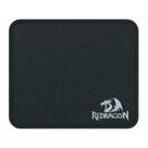 Mousepad Gamer Redragon Flick S P029 25 X 21 Cm Seda Borrach Mousepad Gamer Redragon Flick S P029 25 X 21 Cm Seda Borrach