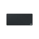 Mousepad Gamer Redragon Flick XL 900x400x4mm P032