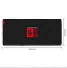 Mousepad Gamer Redragon Flick Xl Kace Wear 900x400mm P032KR