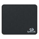 Mousepad Gamer Redragon Flicker, Médio, Speed (320x270mm)
