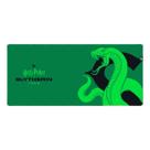 Mousepad Gamer Redragon Harry Potter Sonserina - 90 x 40 x 4cm - HP-938