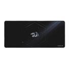 Mousepad Gamer Redragon Xeon - Extra Grande 900 x 400mm - Preto - P041