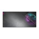 Mousepad Gamer ROCCAT Sense Icon XXL 90 x 42 cm Preto