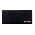 Mousepad Gamer Round5 Slide Toronto Map XL 900x400mm Preto Mousepad Gamer Round5 Slide Toronto Map XL 900x400mm Preto