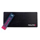 Mousepad Gamer Round5 Slide Toronto Map XL 900x400mm Mousepad Gamer Round5 Slide Toronto Map XL 900x400mm