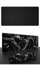 Mousepad Gamer Speed Extra Grande 60x30 Dragão