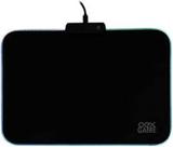 Mousepad Gamer Speed Glow 350mm X 250mm Preto - Mp310 Mousepad Gamer Speed Glow 350mm X 250mm Preto - Mp310