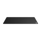 Mousepad Gamer Steelseries QCK, 3XL, 1220x590mm, Anti Derrapante, Preto - 63842