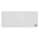 Mousepad Gamer SteelSeries QcK Heavy XXL 90 x 40 x 0,4 cm Branco
