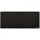 Mousepad Gamer SuperFrame Pro Player, Estendido, Control, 900x420x4mm, Preto, SF-MP-PPCEB