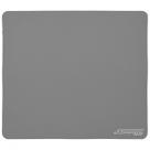 Mousepad Gamer SuperFrame Pro Player, XL, Control, 490x420x4mm, Cinza, SF-MP-PPCLG