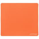 Mousepad Gamer SuperFrame Pro Player, XL, Control, 490x420x4mm, Laranja, SF-MP-PPCLO