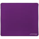 Mousepad Gamer SuperFrame Pro Player, XL, Control, 490x420x4mm, Roxo, SF-MP-PPCLP