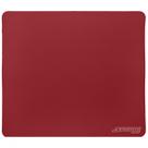 Mousepad Gamer SuperFrame Pro Player, XL, Control, 490x420x4mm, Vermelho, SF-MP-PPCLR